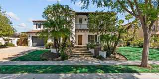 4170 Prado De Los Zorros Gallery 18