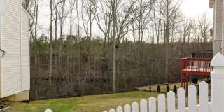 324 Greystone Parkway Gallery 18