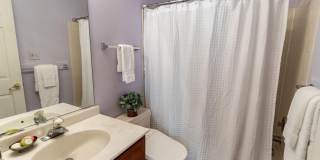10117 MEYER POINT Terrace Gallery 29