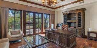 6730 E. Sunnyvale Rd Paradise Valley, AZ 85253 6730 E. Sunnyvale Rd Paradise Valley, AZ 85253 Gallery 27