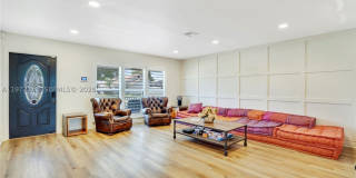 1315 Gallinule Dr Gallery 3