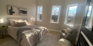 2141 DRUID HILL Avenue Gallery 40