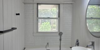 1822 INWOOD Terrace Gallery 14