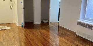 151 E 20TH Street Gallery 3