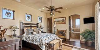 1139 Brown Hill Court Gallery 40