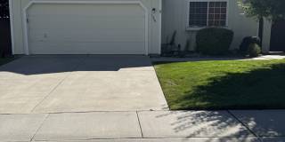 1769 Heather Cir Gallery 1