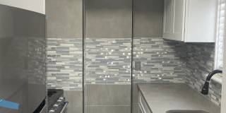 267 Maple Pkwy # 130 267 Maple Pkwy # 130 Gallery 1