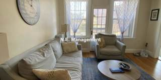 339 South Huntington Ave. Gallery 2