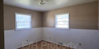 902 North Colorado Street Gallery 13