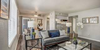 Summit at Champions Gallery 3