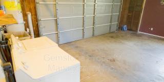 5220 Joan Ct Gallery 22