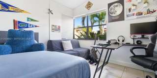 575 Lakeside Cir Gallery 16