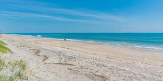 5810 HIGHWAY A1A Gallery 34