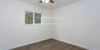 Beautiful Beaverton Ranch-Style Three Bedroom Home! Gallery 9