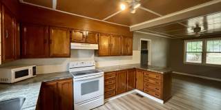 1508 Heard Avenue Gallery 6