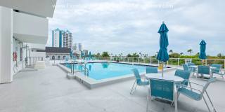 DOWNTOWN 15th FLOOR CONDO! 2 BEDROOM CONDO ! UPDATED! CITY VIEWS! DOWNTOWN 15th FLOOR CONDO! 2 BEDROOM CONDO ! UPDATED! CITY VIEWS! Gallery 39