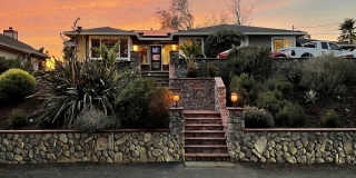 10921 Ettrick Street Gallery 2