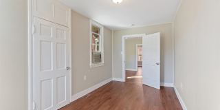 Charming 3 Bed, 1.5 Bath Home in York Pa! Gallery 9