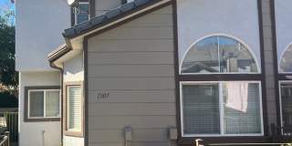 1555 Orange Ave #11307 Gallery 1