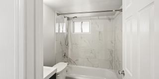 5105 NEW HAMPSHIRE Avenue NW Gallery 38