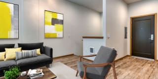 Forge West Seattle Gallery 26