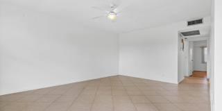 74 MANSFIELD B Gallery 8