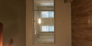 6324 Shady Green Gallery 2