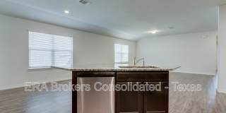 121 Little Wichita Gallery 9