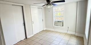 4129-31 Prytania Unit Lower Right Gallery 14