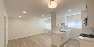 DRYDEN SQUARE APTS Gallery 1