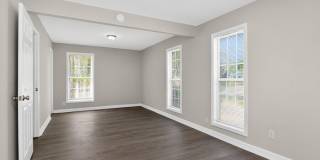 308 Caroline Avenue Gallery 20