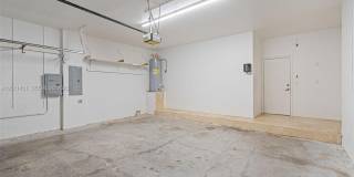 2251 Portofino Ave Gallery 31