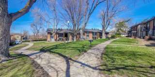 Orchard Gardens (OG) Gallery 1