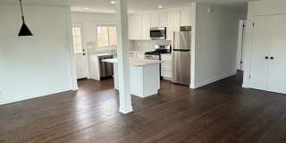 8748 N Olcott Avenue Gallery 4
