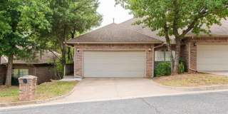 1718 Windhill Avenue Gallery 1