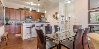 Bella Ridge North Gallery 6