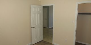 5351 Feather Rock Pl NW Gallery 15