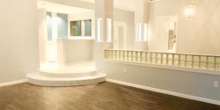 1806 Encino Bend Gallery 11