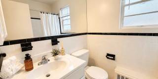 Battery Lane Gallery 23