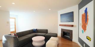 2016 Euclid St Gallery 3