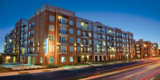 The Crescent Club Gallery 1