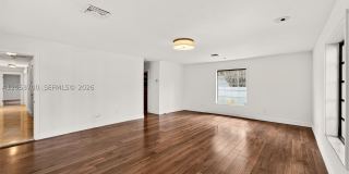 3000 SW 130th Ave Gallery 36