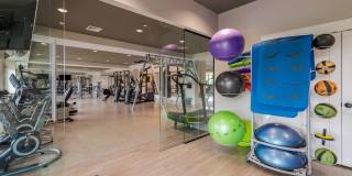 Apartments at Palladian Place Gallery 32