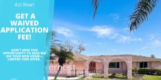 7810 Cayuga Drive Gallery 1