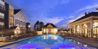 Avalon Laurel Gallery 1