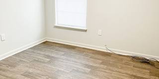 Ridge View Gallery 14