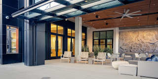 SKAIA Gallery 19