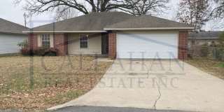 32 Hamilton Park Drive Gallery 1