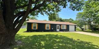 Newly remodeled ranch style home Gallery 1