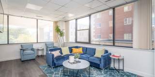 Babcock Tower Gallery 6